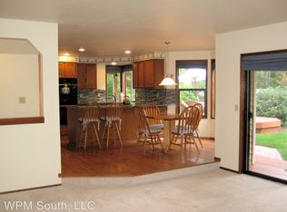 15819 SE 184th St, Renton, WA 98058