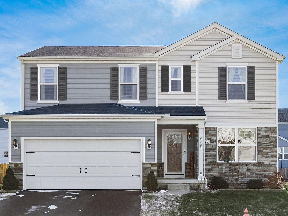 1st image of 3955 Snowcreek Dr