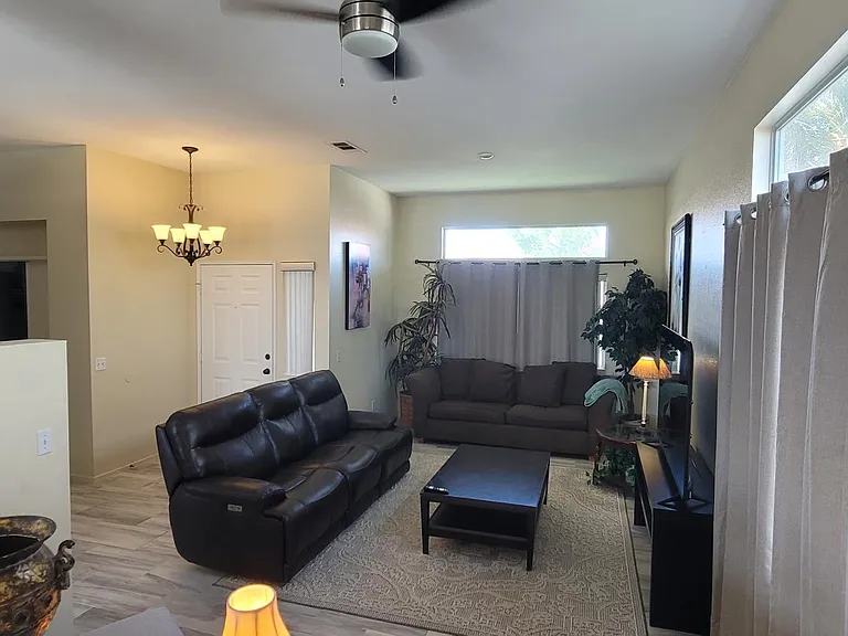 81255 Palm Meadows Dr — Photo 16