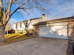 11032 Hudson Ct, Thornton, CO 80233
