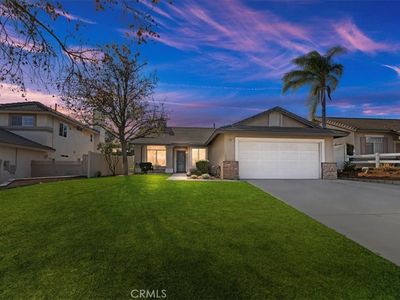20887 Bayport Dr, Riverside, CA, 92508
