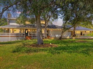 3740 Wild Turkey Dr, Shingle Springs, CA 95682