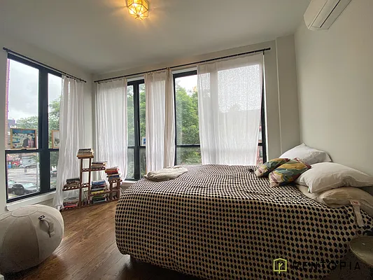 Rented by Rentopia | media 5