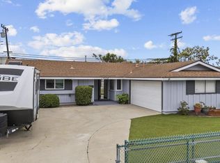 1906 Almanor St, Oxnard, CA 93036