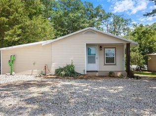 209 Greenbay Ter, Sunrise Beach, MO 65079