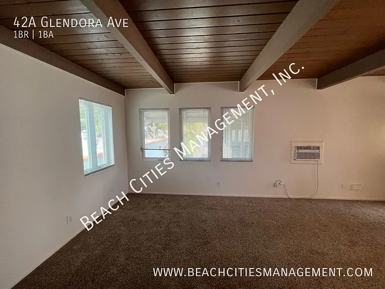 42A S Glendora Ave — Photo 9