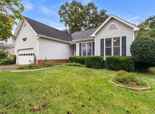 109 Armanda Rd, Lexington, SC 29072