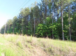 0 Hopewell Rd #17, Rock Hill, SC 29730