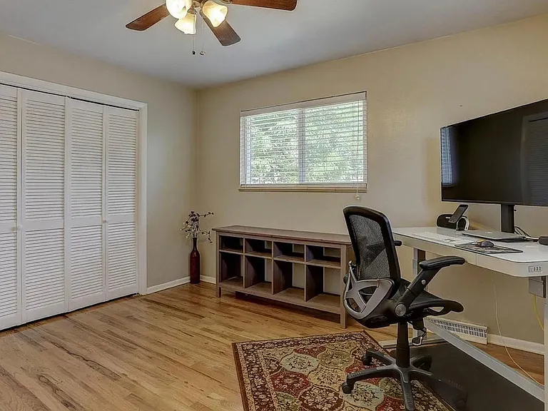 11552 W Tennessee Pl — Photo 14