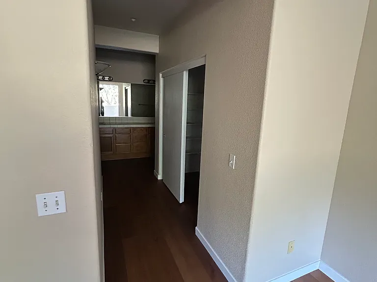 3259 Dehesa Rd #60 — Photo 7