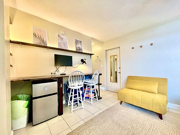 3rd image of 1233 S Atlantic Ave #330