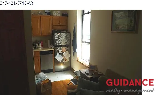 Rented by Guidance Realty Corp. | media 34