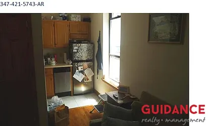 Rented by Guidance Realty Corp.