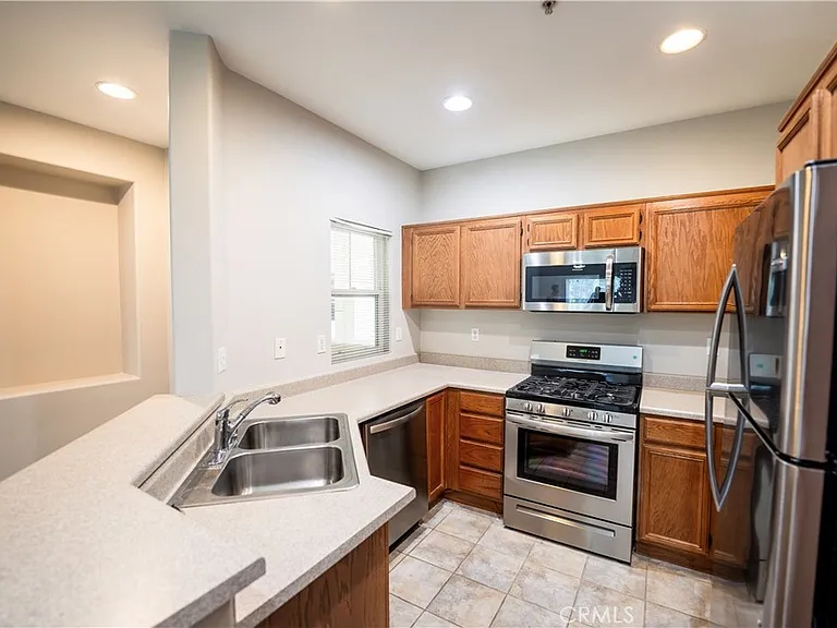 26514 Arboretum Way #1806 — Photo 17