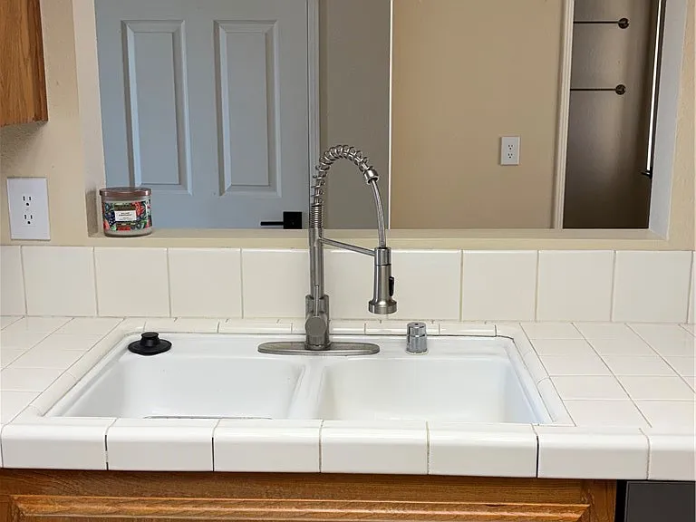 11454 Nautical Ln #4 — Photo 9