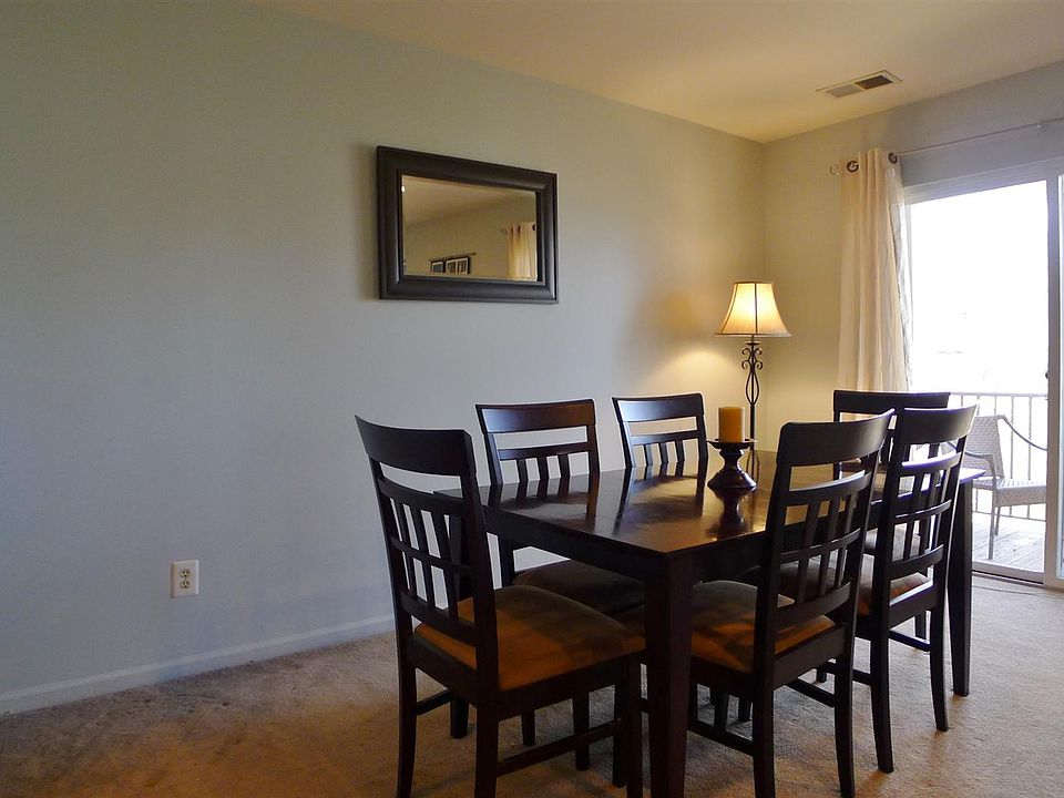 237 Vista Dr, Cedar Knolls, NJ 07927 Zillow