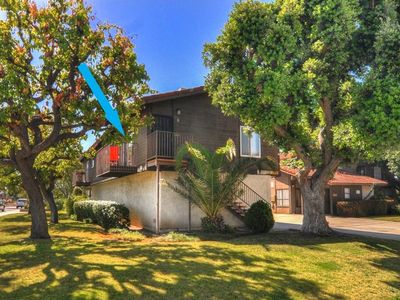 609 Sartori Ave APT 6, Torrance, CA, 90501