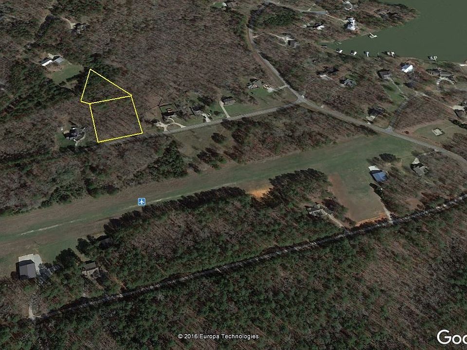 1st image of Stanton Dr Lot 5H
