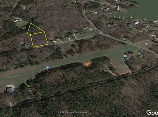 Stanton Dr LOT 5H, Eatonton, GA 31024