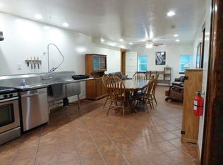 811 N Tioga St #A7NG5N5EU, Ithaca, NY 14850