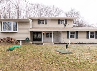 74 Mohican Rd, Blairstown, NJ 07825