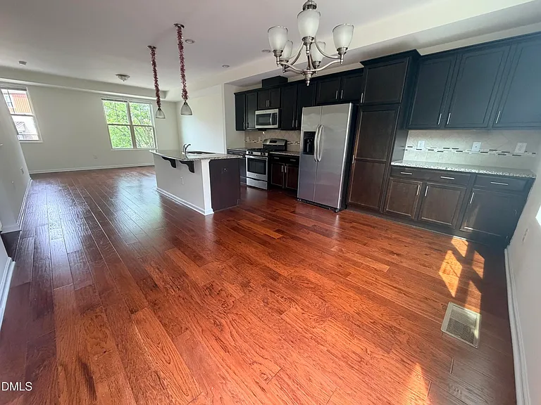 4103 Sykes St — Photo 13