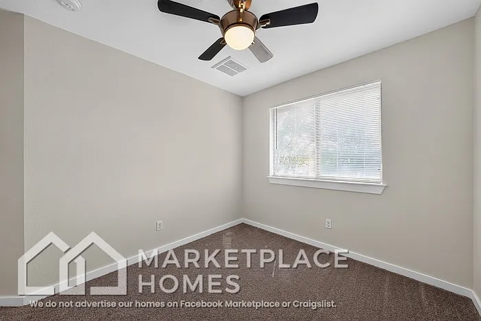 4523 Credo Ln — Photo 20