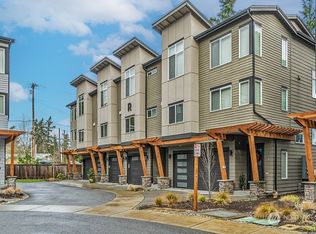 19225 Damson Rd #R-2, Lynnwood, WA