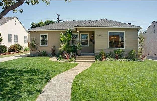 1st image of 7748 Westlawn Ave