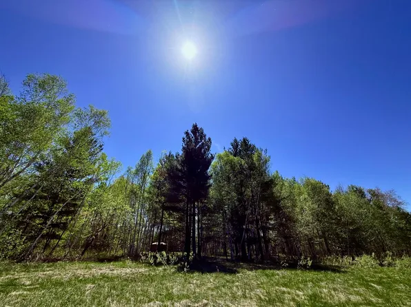 Ivy Rd, Milaca, MN 56353