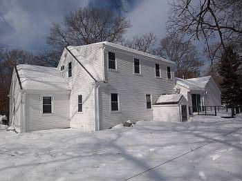 2nd image of 9 Western Ave