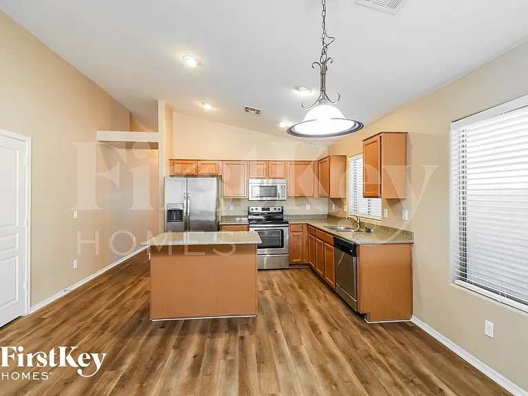 1356 E Cottonwood Rd — Photo 4