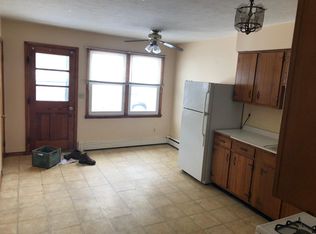 6301 Chestnut St, Painesville, OH 44077