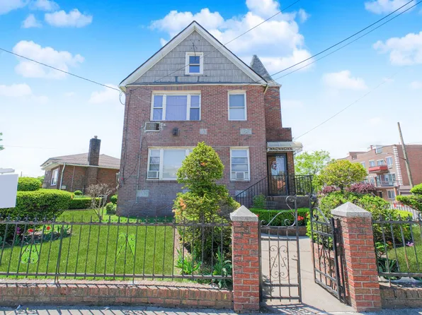 2502 84th Street image 1 of 1