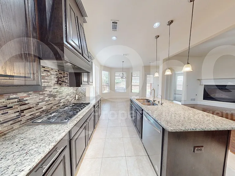 2707 Point Vista Dr — Photo 7