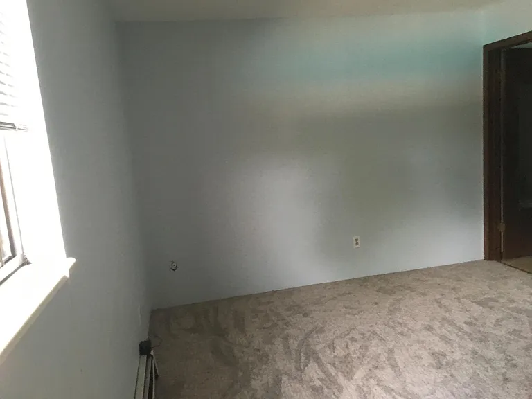 625 Manhattan Pl #112 — Photo 11