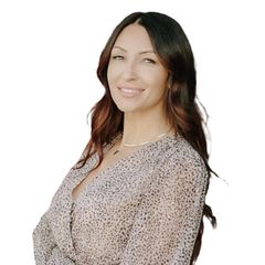 Amanda Redfern - Real Estate Agent in Benicia, CA - Reviews | Zillow