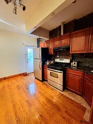 Rented by Batra Group Inc