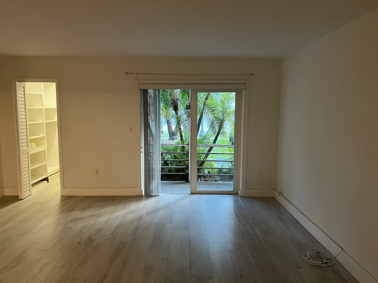 1 bed, 1.5 bath, 900 sqft, $2,500 — Photo 4