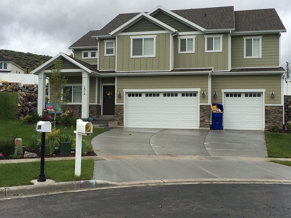 1st image of 1512 S Garden View Ct