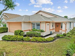 483 Winwood Ct, Pt Charlotte, FL 33954