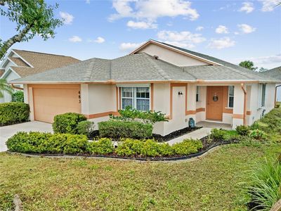 483 Winwood Ct, Pt Charlotte, FL, 33954