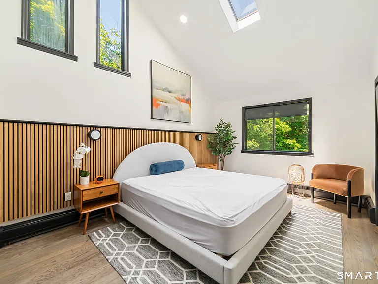 3 Burnett Rd — Photo 15