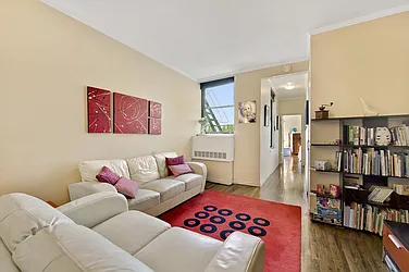 Sold by Nest Seekers International