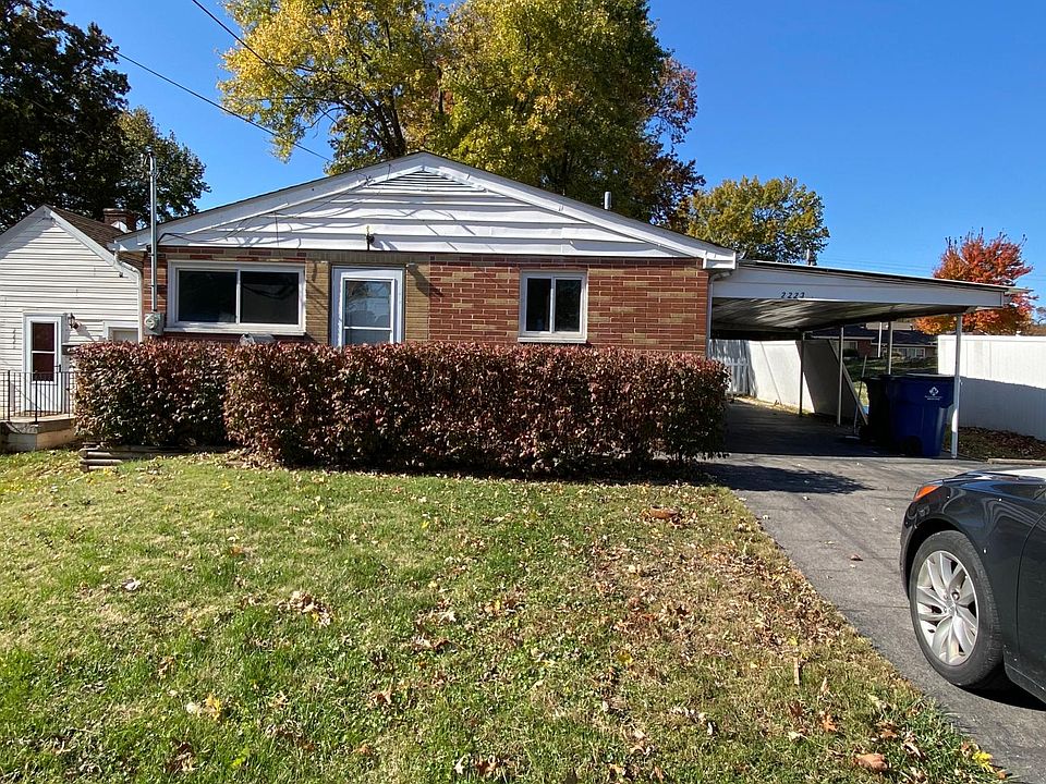1st image of 2223 Wolter Ave