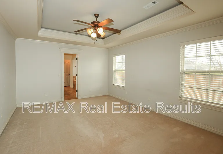 3607 SW Birchton Ave — Photo 15