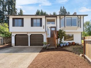 7415 SW 167th Pl, Beaverton, OR 97007