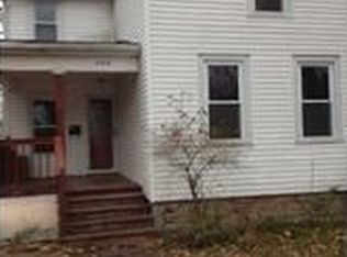 225 Grand St, Lockport, NY 14094
