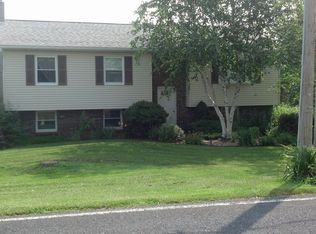 1354 Zimmerman Rd, Carlisle, PA 17015