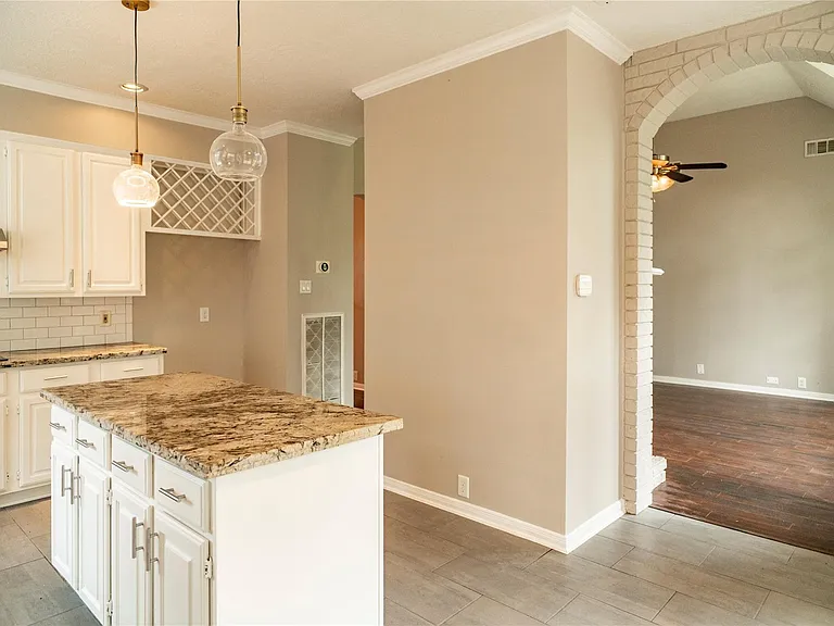 3523 Ashlock Dr — Photo 15